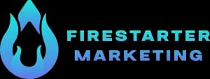 Firestarter Marketing